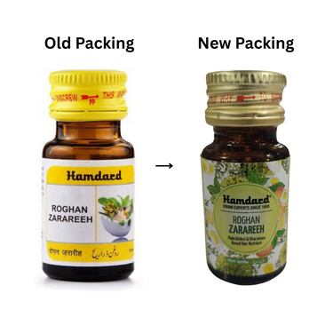 https://cdn.shopify.com/s/files/1/1857/6931/files/Canva_46_fb8ba975-27b3-491a-af17-898fe9371fb7.png?v=1754034867